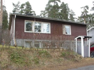 Rahkoilankatu34_kadulta2