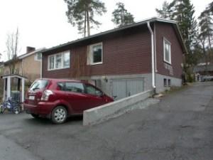 Rahkoilankatu34_kadulta_1