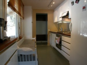 Rahkoilankatu34_keittiö1