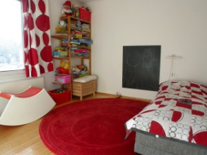 Rahkoilankatu34_makuuhuone1