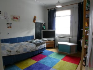 Rahkoilankatu34_makuuhuone2