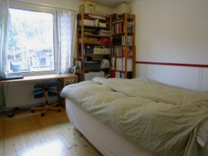 Rahkoilankatu34_makuuhuone3