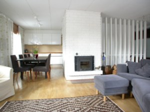 Rahkoilankatu34_olo_ja_ruokahuone