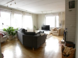 Rahkoilankatu34_olohuone1