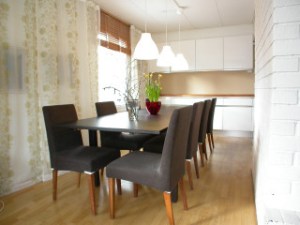 Rahkoilankatu34_ruokahuone