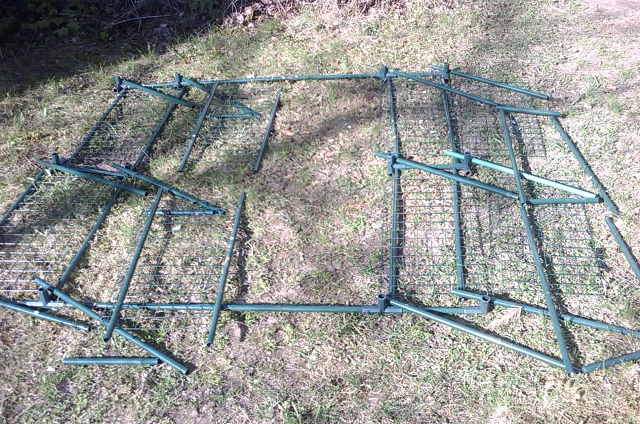 avaruudellinen-hahmotus