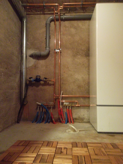 tekninen-tila-jalkeen