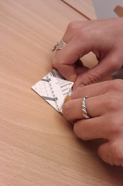 paperikuution-taittelu