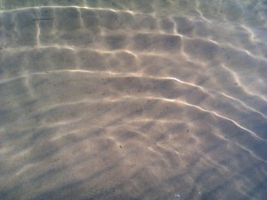 kirkas-vesi (640x480)