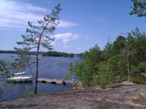 luolien-kallion-päällä (640x480)