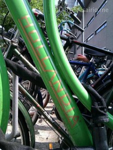 9617611320_7d4017d8fb_n