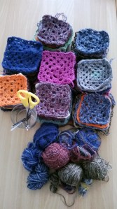 sairion-bussin-isoaidin-neliot