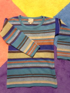 raidallinen-villapaita