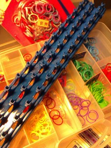 crazy-loom-kunimauhakone