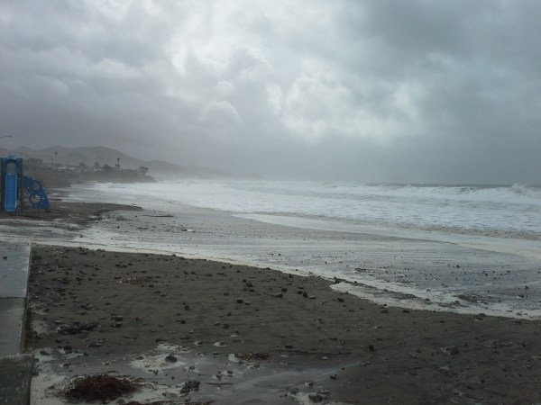 tyynimeri-lyo-rantaan