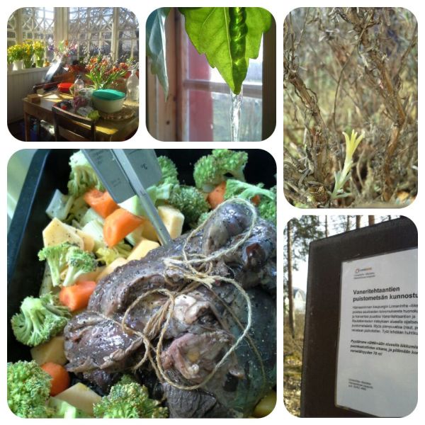 kuvia-paasiaislauantain-arjesta