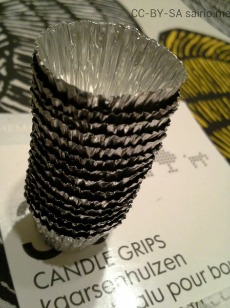 wpid-kynttilänkuoret.jpg.jpeg