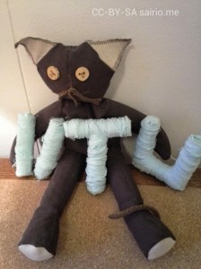 korkeista-sisustuskirjaimet