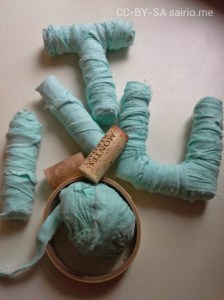 sisustuskirjainten-ainekset