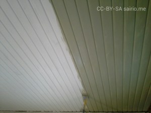 wpid-makuuhuoneen-katto.jpg