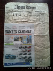 wpid-hämeen-sanomat-1929-2015.jpg.jpeg