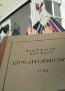 hämeenlinnan-kunnalliskertomus-1935