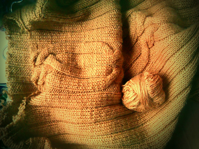 10579070663_397abce550_z