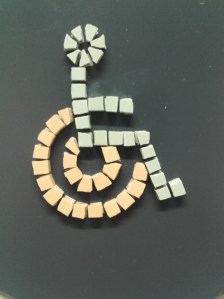 bysanttilainen invalidi