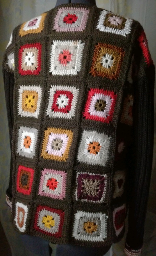 Isoaidinnelio-neuletakin-selkamys